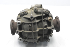 Volkswagen Phaeton (2002–2017) Rear differential 500043A - 3