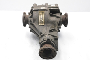 Volkswagen Phaeton (2002–2017) Rear differential 500043A - 4