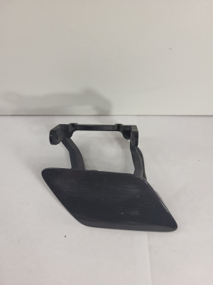 Scheinwerferwaschanlage-Abdeckung vorne - 8W0955276