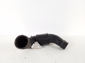 TOYOTA Urban Cruiser (2009–2017) Air intake hose 17881-33070 - 2