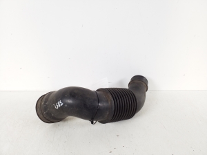   Air intake hose  - 17881-33070 