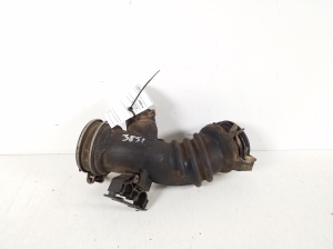 TOYOTA Urban Cruiser (2009–2017) Air intake hose 17882-33010 - 2