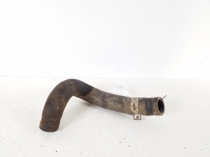   Radiator hose  - 16572-33070 