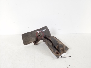   Other part of rear wheel arch liner  - 65631-52090 