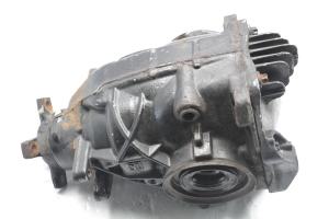 Hinterachsdifferential - A2303511808