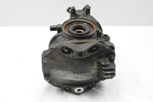 Mercedes Benz E-Class W211 (2002–2009) Hinterachsdifferential A2303511808 - 4