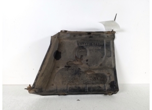   Front underbody protection  - 51442-52100 