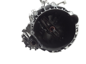 Mini Countryman R60 (2010–2016) Getriebe 7594640 - 2