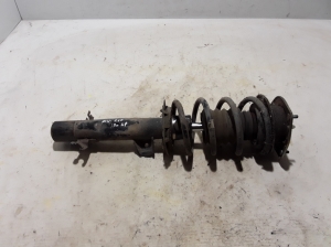 Mini Countryman R60 (2010–2016) Front shock absorber 9807009 - 2