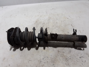 Mini Countryman R60 (2010–2016) Priekšējais amortizators 9807010 - 2