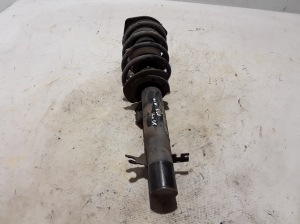   Stoßdämpfer vorne  - 9807010 