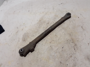 Mini Countryman R60 (2010–2016) Rear control arm 6768724 - 2