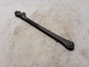 Mini Countryman R60 (2010–2016) Rear control arm 6768724 - 3