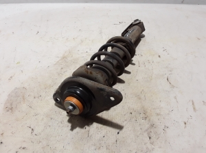 Mini Countryman R60 (2010–2016) Stoßdämpfer hinten 9807018 - 2