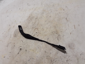 Mini Countryman R60 (2010–2016) Wischerarm vorne 9806441 - 2