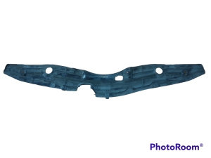 TOYOTA Prius W30/35 (2009–2015) Trim under the hood 5328947032 - 2