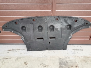 Front underbody protection - 29110GI000