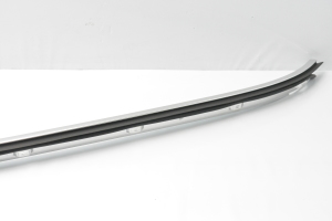 Volkswagen Passat CC CC (2008–2017) Anderes Körperteil 3C8854701D