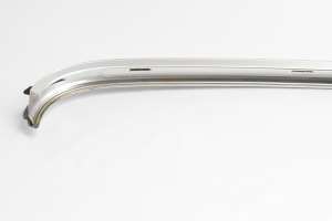 Volkswagen Passat CC CC (2008–2017) Anderes Körperteil 3C8854701D - 2