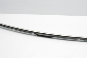 Volkswagen Passat CC CC (2008–2017) Anderes Körperteil 3C8854701D - 4