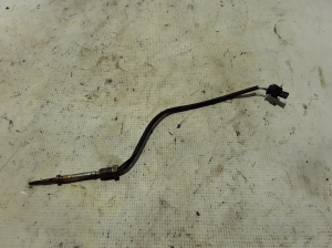   Abgastemperatursensor  - 8509963 