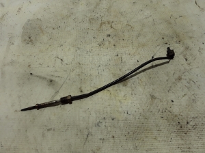   Abgastemperatursensor  - 8509963 