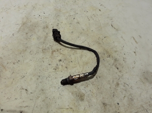   Sonde lambda  - 7804389 