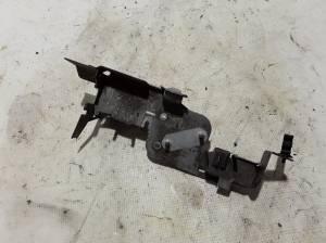   Sonstiger Halter  - 8509028 