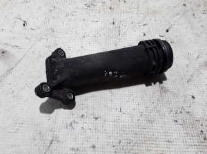 Mini Countryman R60 (2010–2016) Pipe 7810707 - 2