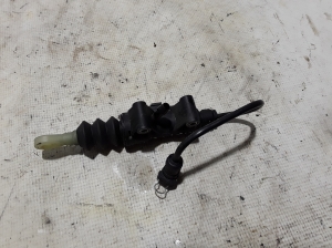 Mini Countryman R60 (2010–2016) Siduri töösilinder 6774078 - 2