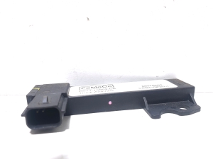 Ford Galaxy (2015–2026) Antenni võimendi FoMoCo DS7T-15603-CA - 2