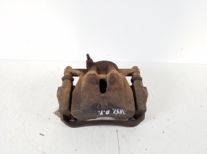   Bremssattel vorne  - 47730-12A10 