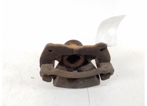 TOYOTA Urban Cruiser (2009–2017) Front brake caliper 47730-12A10 - 2