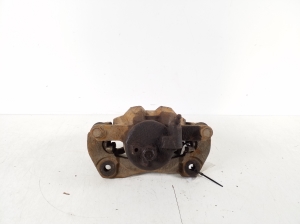 TOYOTA Urban Cruiser (2009–2017) Front brake caliper 47730-12A10 - 3