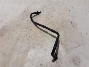 Mini Countryman R60 (2010–2016) Schlauch 8509027 - 2