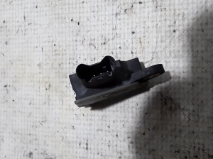 Mini Countryman R60 (2010–2016) Sensor am Getriebe 7601993 - 2