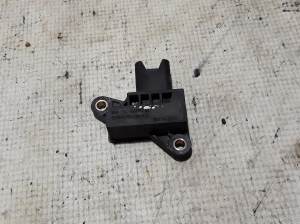 Mini Countryman R60 (2010–2016) Sensor am Getriebe 7601993