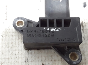 Mini Countryman R60 (2010–2016) Sensor am Getriebe 7601993 - 3