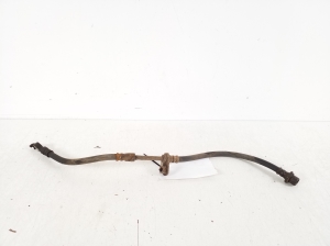 TOYOTA Urban Cruiser (2009–2017) Brake hose front 90947-02E08 - 2