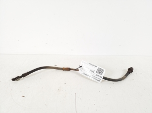 Brake hose front - 90947-02E08