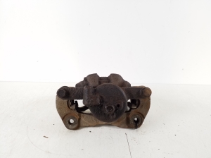 TOYOTA Urban Cruiser (2009–2017) Front brake caliper 47750-12A10 - 2