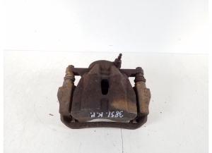   Front brake caliper  - 47750-12A10 