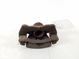 TOYOTA Urban Cruiser (2009–2017) Front brake caliper 47750-12A10 - 3