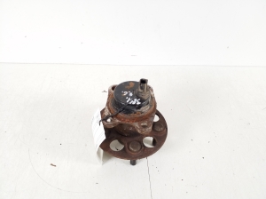   Rear bearing  - 42450-52080 