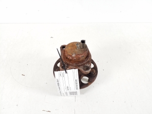   Rear bearing  - 42450-52080 