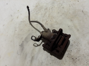 Mini Countryman R60 (2010–2016) Tagumine pidurisadul 9804731 - 2