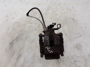   Bremssattel hinten  - 9804731 