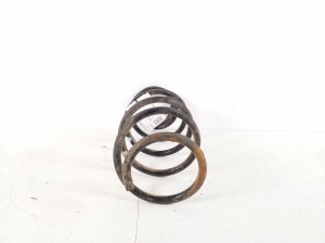 TOYOTA Urban Cruiser (2009–2017) Front spring 48131-52D70 - 2