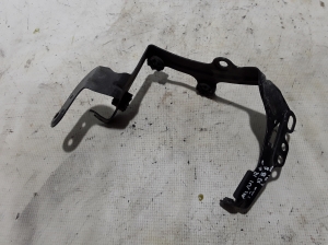   ABS block holder 