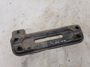 Mini Countryman R60 (2010–2016) Other bracket 9800584 - 2